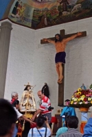 sn Francisco 8jun-15jun